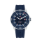 Tommy Hilfiger TH1792225 Watch   นาฬิกาข้อมือ นาฬิกา ผู้ชาย