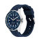 Tommy Hilfiger TH1792225 Watch   นาฬิกาข้อมือ นาฬิกา ผู้ชาย