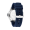Tommy Hilfiger TH1792225 Watch   นาฬิกาข้อมือ นาฬิกา ผู้ชาย