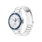 Tommy Hilfiger TH1792227 Watch   นาฬิกาข้อมือ นาฬิกา ผู้ชาย