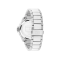 Tommy Hilfiger TH1792227 Watch   นาฬิกาข้อมือ นาฬิกา ผู้ชาย