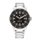 Tommy Hilfiger TH1792228 Watch   นาฬิกาข้อมือ นาฬิกา ผู้ชาย