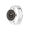 Tommy Hilfiger TH1792228 Watch   นาฬิกาข้อมือ นาฬิกา ผู้ชาย