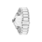 Tommy Hilfiger TH1792228 Watch   นาฬิกาข้อมือ นาฬิกา ผู้ชาย