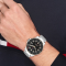Tommy Hilfiger TH1792228 Watch   นาฬิกาข้อมือ นาฬิกา ผู้ชาย