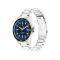 Tommy Hilfiger TH1792229 Watch   นาฬิกาข้อมือ นาฬิกา ผู้ชาย