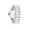 Tommy Hilfiger TH1792229 Watch   นาฬิกาข้อมือ นาฬิกา ผู้ชาย