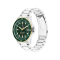 Tommy Hilfiger TH1792230 Watch   นาฬิกาข้อมือ นาฬิกา ผู้ชาย