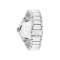 Tommy Hilfiger TH1792230 Watch   นาฬิกาข้อมือ นาฬิกา ผู้ชาย