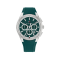 Tommy Hilfiger TH1792250 Men watch นาฬิกาข้อมือ นาฬิกา ผู้ชาย