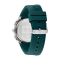 Tommy Hilfiger TH1792250 Men watch นาฬิกาข้อมือ นาฬิกา ผู้ชาย