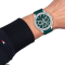 Tommy Hilfiger TH1792250 Men watch นาฬิกาข้อมือ นาฬิกา ผู้ชาย