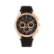 Tommy Hilfiger TH1792251 Men watch นาฬิกาข้อมือ นาฬิกา ผู้ชาย