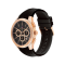 Tommy Hilfiger TH1792251 Men watch นาฬิกาข้อมือ นาฬิกา ผู้ชาย