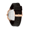 Tommy Hilfiger TH1792251 Men watch นาฬิกาข้อมือ นาฬิกา ผู้ชาย