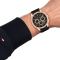 Tommy Hilfiger TH1792251 Men watch นาฬิกาข้อมือ นาฬิกา ผู้ชาย