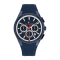 Tommy Hilfiger TH1792252 Men watch นาฬิกาข้อมือ นาฬิกา ผู้ชาย