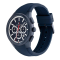 Tommy Hilfiger TH1792252 Men watch นาฬิกาข้อมือ นาฬิกา ผู้ชาย