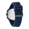 Tommy Hilfiger TH1792252 Men watch นาฬิกาข้อมือ นาฬิกา ผู้ชาย