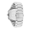 Tommy Hilfiger TH1792253 Men watch นาฬิกาข้อมือ นาฬิกา ผู้ชาย