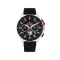 Tommy Hilfiger TH1792258 Men watch นาฬิกาข้อมือ นาฬิกา ผู้ชาย