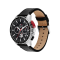 Tommy Hilfiger TH1792258 Men watch นาฬิกาข้อมือ นาฬิกา ผู้ชาย