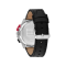 Tommy Hilfiger TH1792258 Men watch นาฬิกาข้อมือ นาฬิกา ผู้ชาย