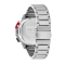 Tommy Hilfiger TH1792261 Men watch นาฬิกาข้อมือ นาฬิกา ผู้ชาย