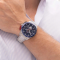 Tommy Hilfiger TH1792261 Men watch นาฬิกาข้อมือ นาฬิกา ผู้ชาย