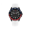 Tommy Hilfiger TH1792264 Men watch นาฬิกาข้อมือ นาฬิกา ผู้ชาย