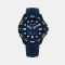Tommy Hilfiger TH1792265 Men watch นาฬิกาข้อมือ นาฬิกา ผู้ชาย