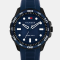 Tommy Hilfiger TH1792265 Men watch นาฬิกาข้อมือ นาฬิกา ผู้ชาย