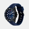 Tommy Hilfiger TH1792265 Men watch นาฬิกาข้อมือ นาฬิกา ผู้ชาย