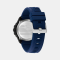 Tommy Hilfiger TH1792265 Men watch นาฬิกาข้อมือ นาฬิกา ผู้ชาย