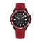 Tommy Hilfiger TH1792266 Men watch นาฬิกาข้อมือ นาฬิกา ผู้ชาย