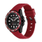 Tommy Hilfiger TH1792266 Men watch นาฬิกาข้อมือ นาฬิกา ผู้ชาย