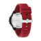 Tommy Hilfiger TH1792266 Men watch นาฬิกาข้อมือ นาฬิกา ผู้ชาย