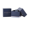 Tommy Hilfiger TH1792266 Men watch นาฬิกาข้อมือ นาฬิกา ผู้ชาย