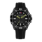 Tommy Hilfiger TH1792267 Men watch นาฬิกาข้อมือ นาฬิกา ผู้ชาย