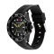Tommy Hilfiger TH1792267 Men watch นาฬิกาข้อมือ นาฬิกา ผู้ชาย