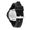 Tommy Hilfiger TH1792267 Men watch นาฬิกาข้อมือ นาฬิกา ผู้ชาย