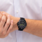 Tommy Hilfiger TH1792267 Men watch นาฬิกาข้อมือ นาฬิกา ผู้ชาย