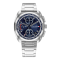 TOMMY HILFIGER TH1792273 COLE นาฬิกาข้อมือ นาฬิกา ผู้ชาย