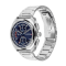 TOMMY HILFIGER TH1792273 COLE นาฬิกาข้อมือ นาฬิกา ผู้ชาย