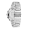 TOMMY HILFIGER TH1792273 COLE นาฬิกาข้อมือ นาฬิกา ผู้ชาย