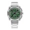 TOMMY HILFIGER TH1792274 COLE นาฬิกาข้อมือ นาฬิกา ผู้ชาย