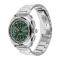 TOMMY HILFIGER TH1792274 COLE นาฬิกาข้อมือ นาฬิกา ผู้ชาย