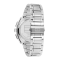 TOMMY HILFIGER TH1792274 COLE นาฬิกาข้อมือ นาฬิกา ผู้ชาย