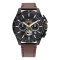 TOMMY HILFIGER TH1792291 BANK นาฬิกาข้อมือ นาฬิกา ผู้ชาย