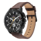 TOMMY HILFIGER TH1792291 BANK นาฬิกาข้อมือ นาฬิกา ผู้ชาย